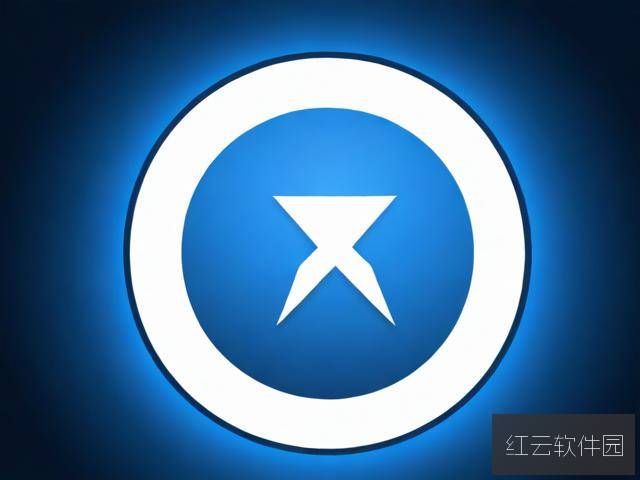靠比较软件下载APP免费?揭秘官方免费下载的安全指南