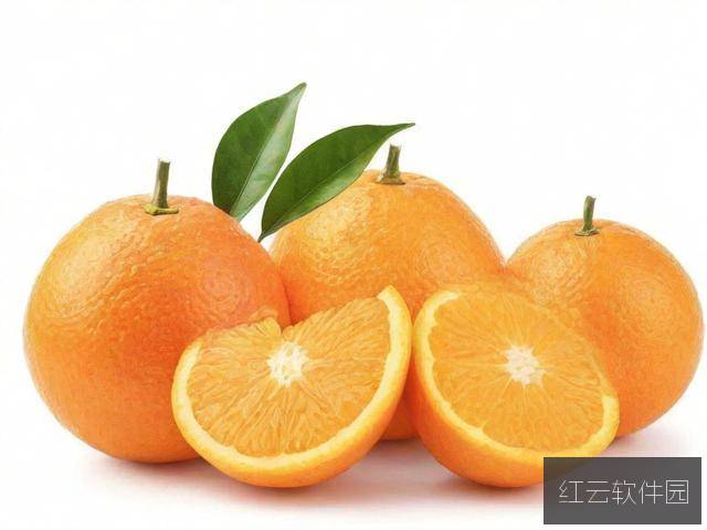 精产国品一、二、三产品核心区别解析