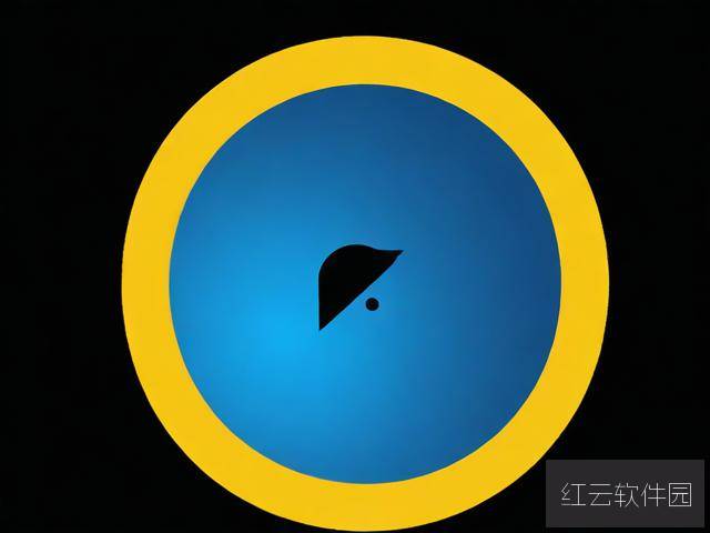封O洞窟エ安卓下载解析，网络隐语与数字安全警示