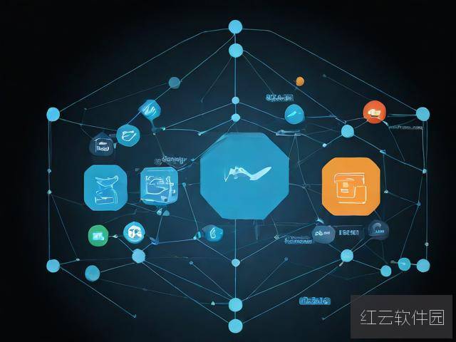 当然，我们可以围绕网络安全与健康上网这一主题展开，避开敏感内容，提供有价值的信息。以下是符合要求的文章