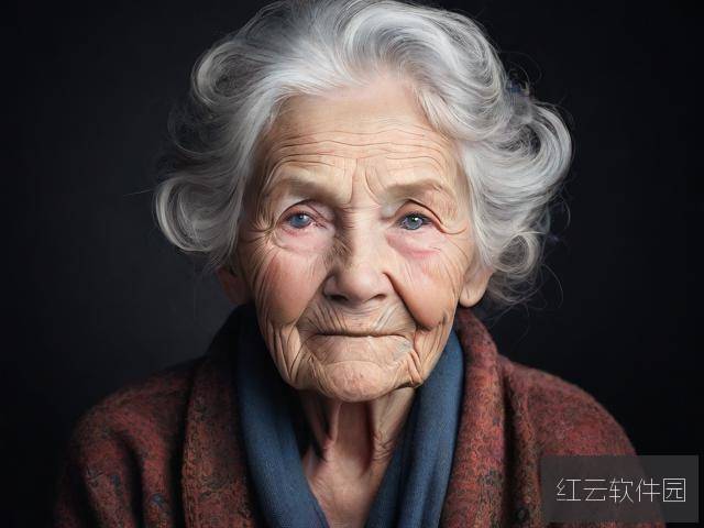 解密老太婆的另类BBW,一种新兴的文化现象