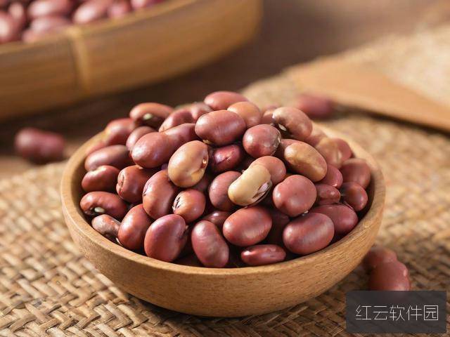 麻豆国产第一部，探索精品一二三产区的崛起与创新