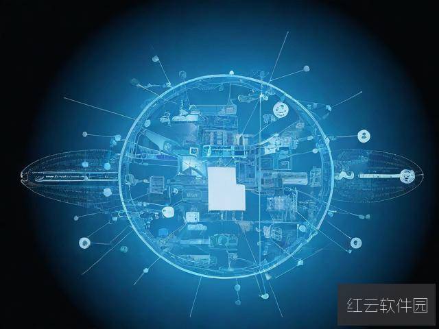 揭秘污视频在线观看网站的SEO技巧，短视频网页入口引流策略大公开
