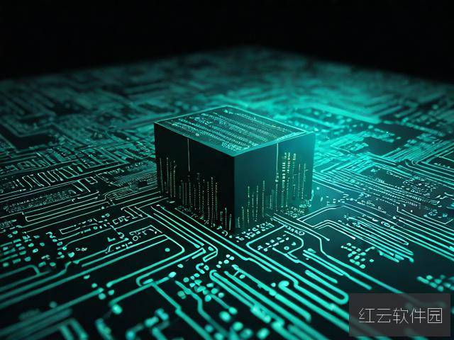 隐忧与突围，国产芯片卡乱码现象背后的产业迷思