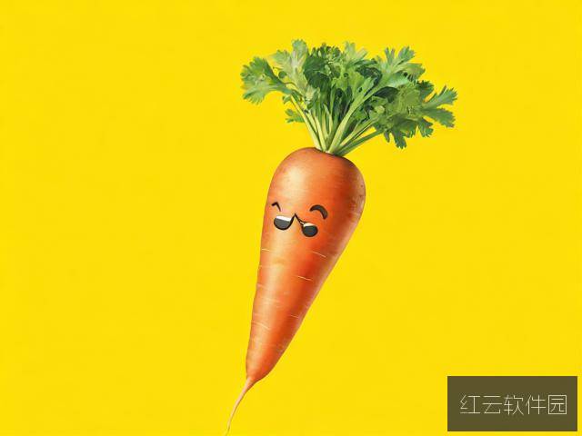 拔萝卜痛又降黄？9.1版音游新体验，笑声与挑战并存！