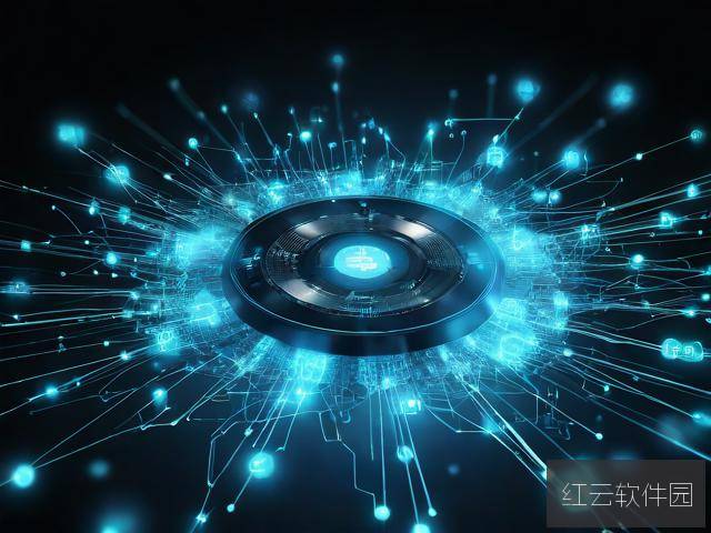 经典伦理与数字未来,K8播放技术在2050年的伦理挑战与机遇