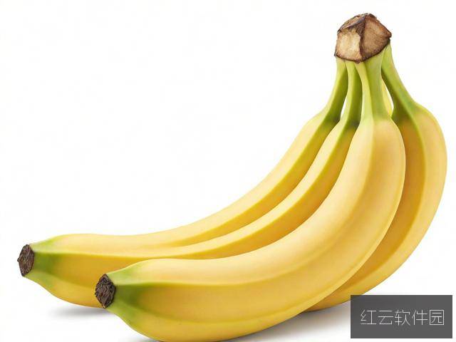 香蕉免费看一区二区三区一区一照？真相与安全警示