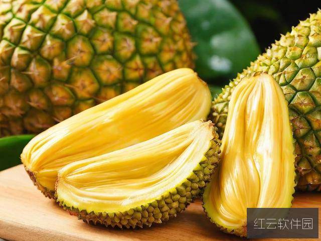 菠萝菠萝蜜在线观看高清版,经典重温与观影指南