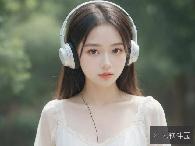 姐姐叫的真好听，一场关于声音与记忆的温柔邂逅