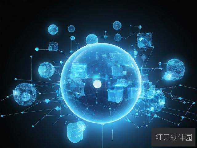 99精产国品一二三产品，创新科技赋能产业升级，中国智造走向世界