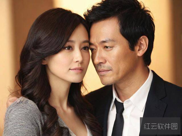 失恋三十三天演员表及角色解析,那些治愈我们心伤的面孔