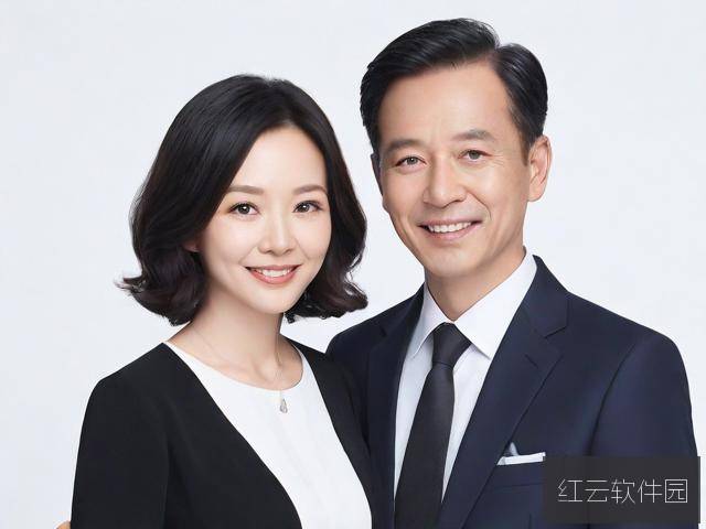 改口风波，女婿一会叫妈一会叫阿姨，背后藏着什么秘密？