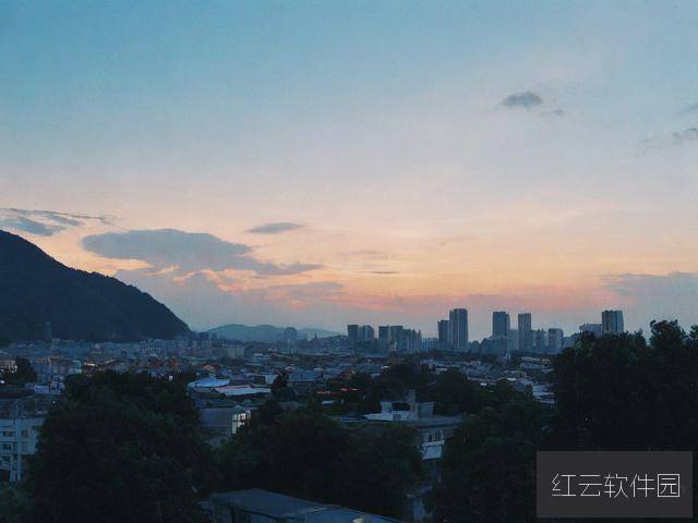 躁动的循环，当2018年的白天躁晚上躁成为集体记忆
