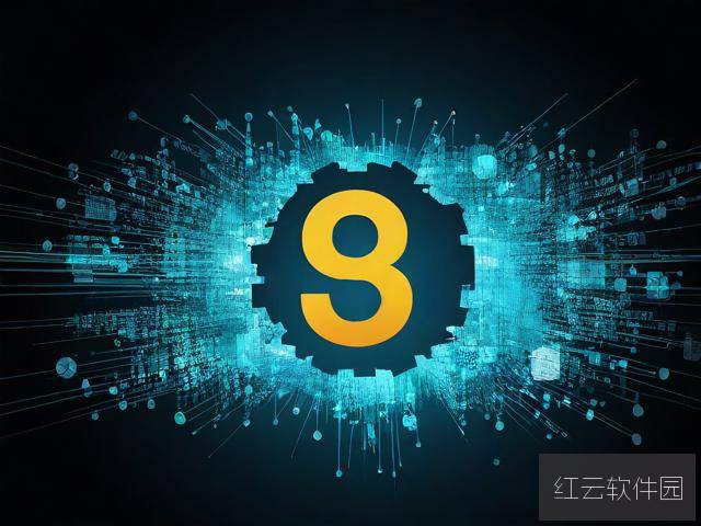 数字密码背后的文化暗流,论91久久中文字幕现象的社会学启示