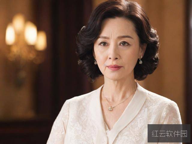 妈妈的朋友免费播放现象背后,我们该如何看待网络影视资源灰色地带?
