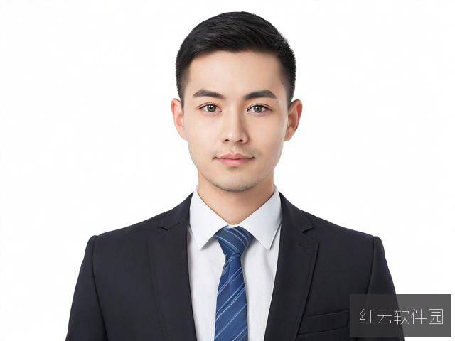 保险推销员的职业真相，误解与价值的深度解析
