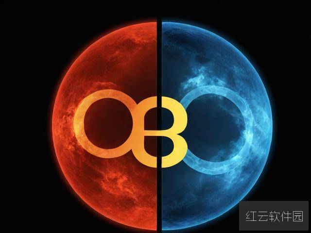B与B不同,B与b不同,论差异的本质与认知的边界