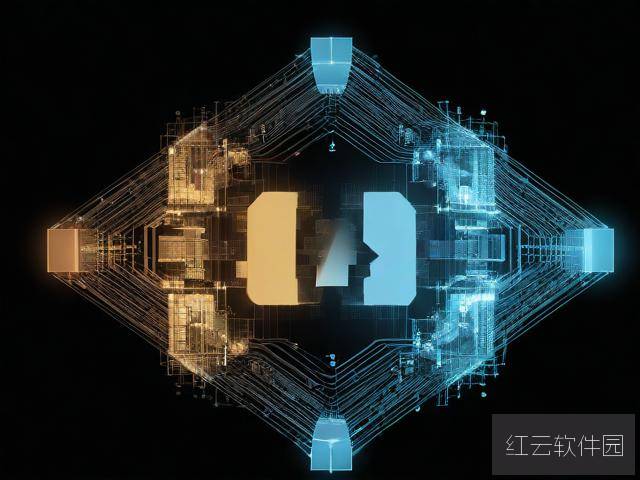 国精产品W灬1688在线，民族工业崛起的数字新范式