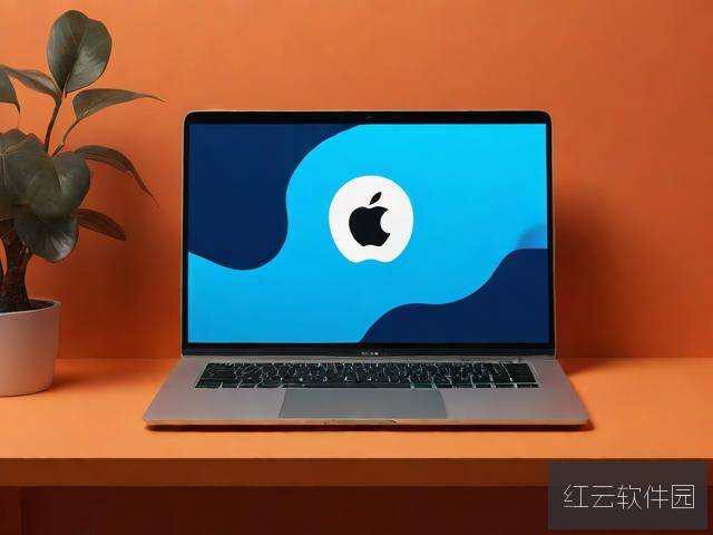 十九岁与MacBook Pro，一场关于数字时代身份认同的科技迷思