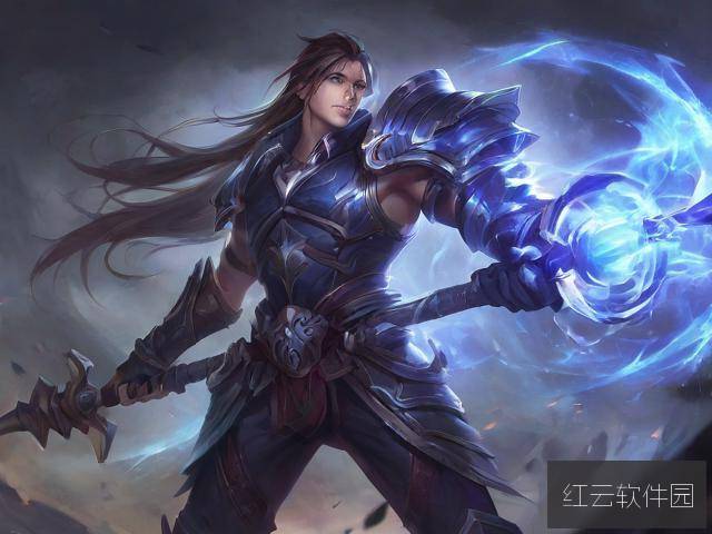 DNF副职业怎么用？DNF副职业怎么做？全面解析攻略
