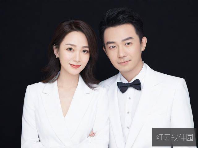 双星闪耀,当2对1初次体检邂逅3星辰演员的艺术碰撞