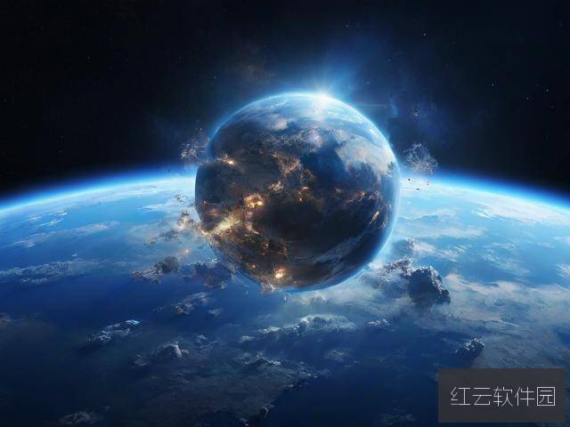 国产在线视频网站的崛起与发展