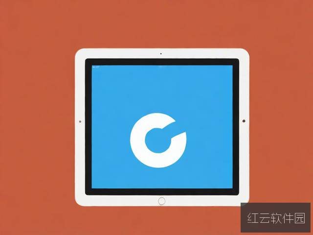 iPad用户必看，9 1短视频安装全攻略及常见问题解答
