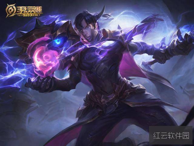 手游任务速通,高效完成任务的技巧与策略