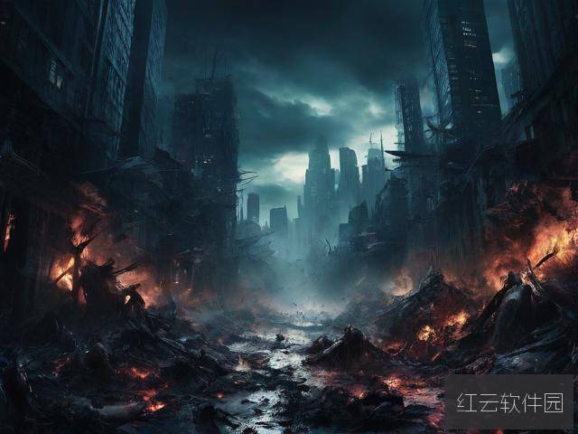 乳液狂飙入夜狂飙,当代都市的欲望与迷失