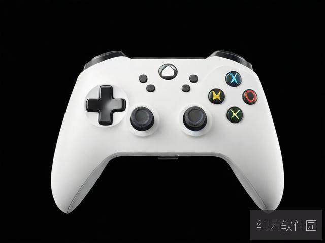 Xbox高清视频线，提升游戏与播放体验的关键