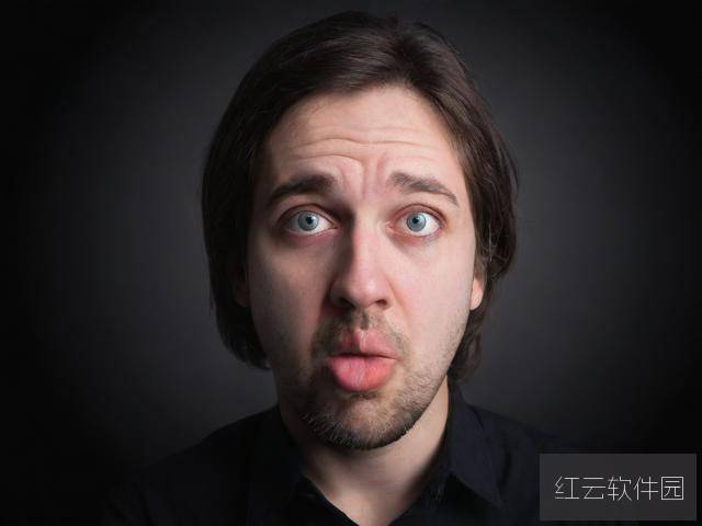 拒绝低俗内容,倡导健康网络环境