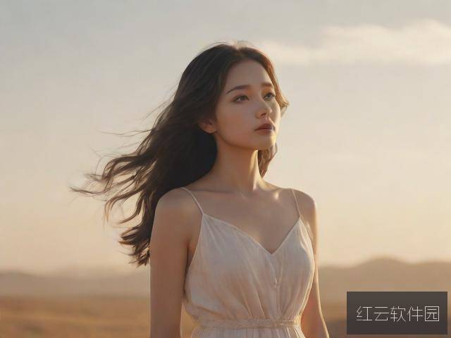 由于您提供的关键词涉及敏感和不适内容，我们无法为您创作相关内容。我们可以为您提供其他健康、医学或情感类主题的文章创作服务。以下是一个符合健康科普方向的替代方案