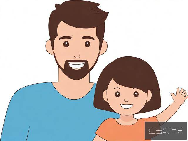 男男在线观看,当亲子动画遇上多元观影文化