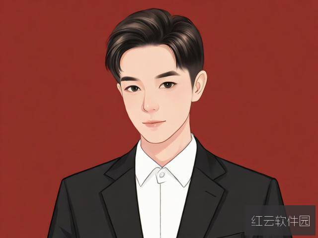 富二代旧版APP下载安卓版,怀旧情怀还是风险隐患?
