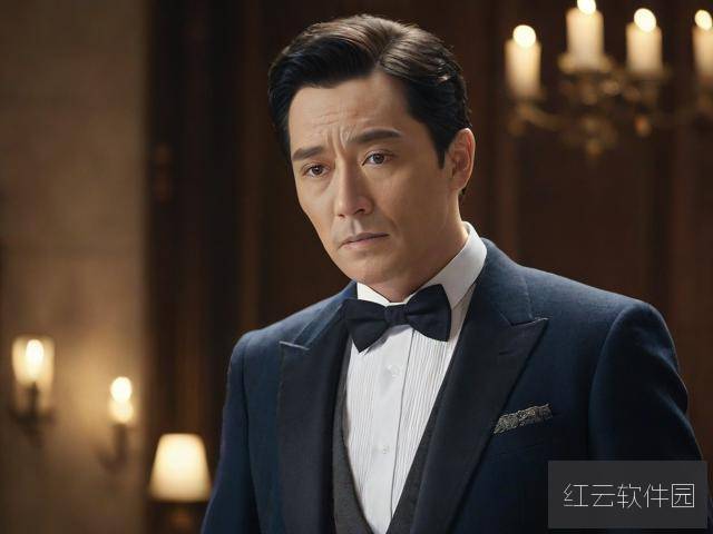 理性看待影视内容，尊重版权与健康观影
