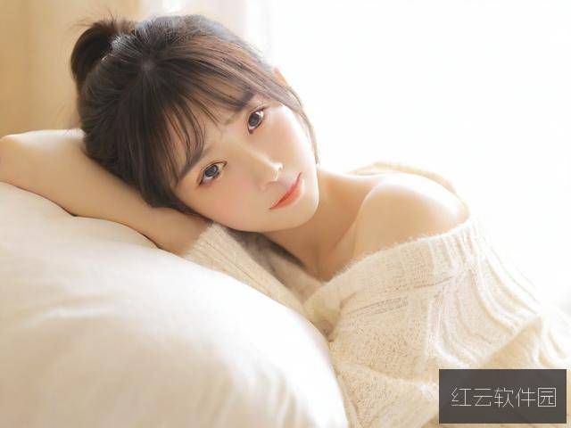 一级XO暖暖视频,在线观看的情感疗愈新趋势