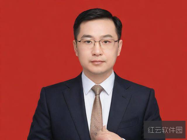 爱干TV爱干投,当娱乐至上遭遇价值迷失的现代文化困境