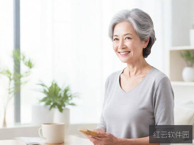 母亲的杰出成就,探索优秀女性家长的影响力