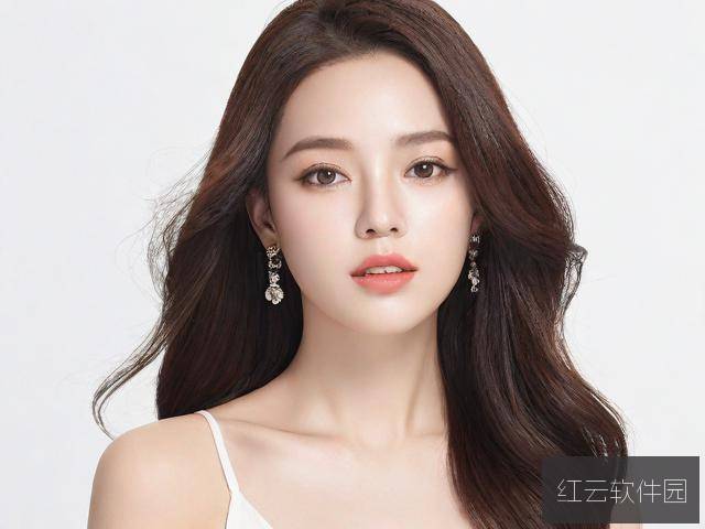 亚洲欧美精品一区可以润色的网站有哪些?优质内容润色平台推荐