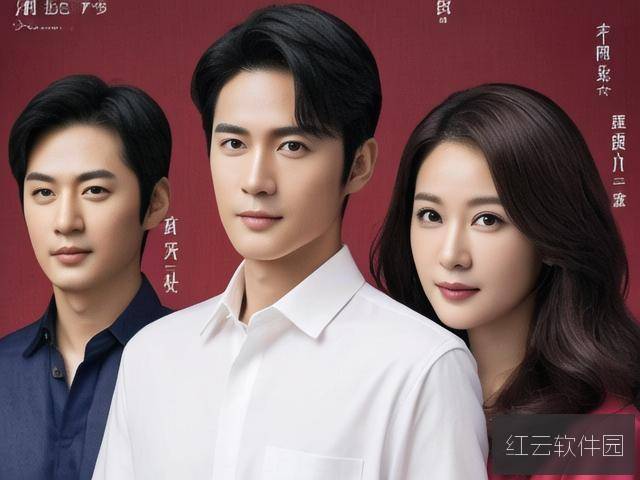 上门豪婿免费完整版,都市逆袭剧为何引发追剧热潮?深度解析与在线观看指南