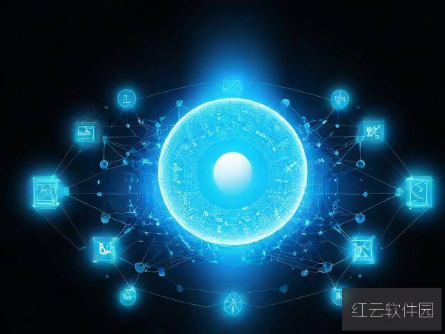 守护清朗网络空间,共建健康向上的国产数字内容生态