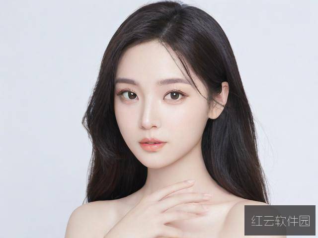 成品视频直播软件哪个好用？2024年超全直播平台测评与推荐
