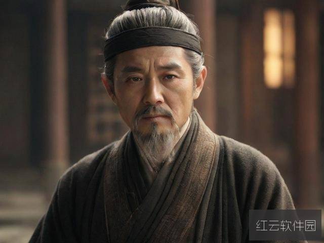 滴水之恩当涌泉相报？论传统报恩文化中的极端伦理困境