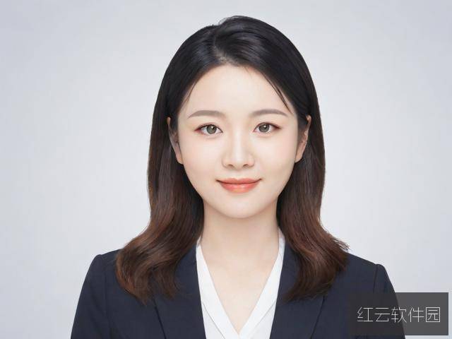 成品人视频网站及制作软件推荐,快手平台精选指南