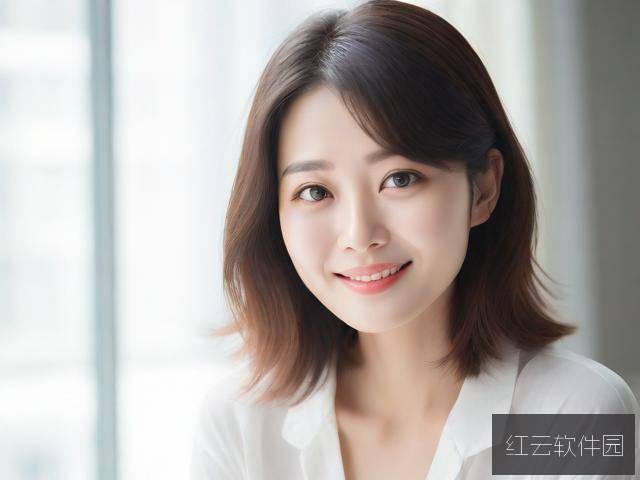 当代女性的成长必修课，学会如何奖励自己，让灵魂与物质同步丰盈