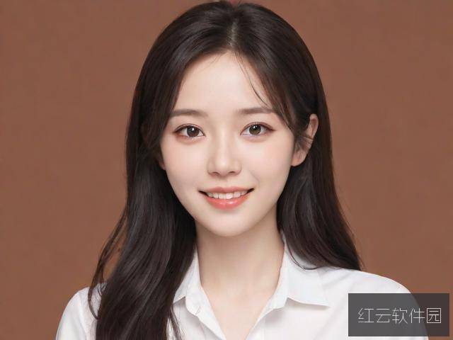 -秘密的威胁，白瑜发现自己被闺蜜张悦偷拍的视频，面对威胁不得不签订奴役协议，彻底改变了她的人生轨迹
