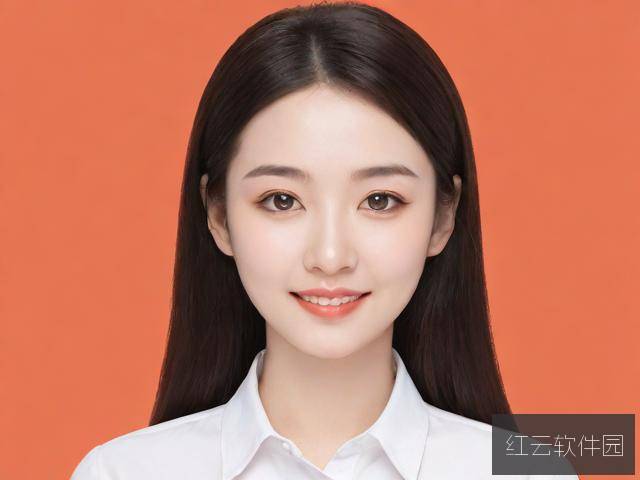 成品视频直播软件推荐哪个好一点?苹果手机用户必看!