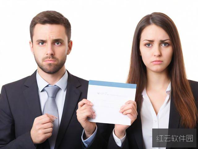 身份困扰,当朋友之面,我被索取身份证的瞬间