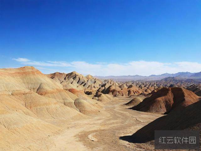 精品无人区一区二区三区的特点及其影响