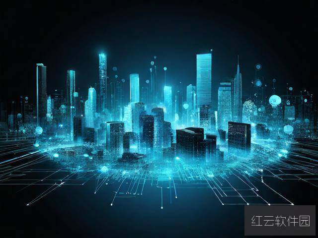 亚洲国产综合精品中文第一区，文化自信与数字时代的内容创新